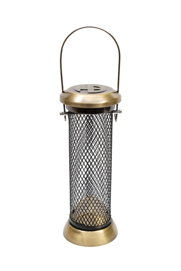 Heritage Everyday Sunflower Feeder 